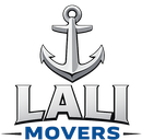 Lali Movers
